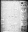 Huddersfield and Holmfirth Examiner Saturday 03 February 1923 Page 3