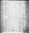 Huddersfield and Holmfirth Examiner Saturday 03 February 1923 Page 5