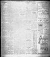 Huddersfield and Holmfirth Examiner Saturday 03 February 1923 Page 7