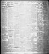 Huddersfield and Holmfirth Examiner Saturday 03 February 1923 Page 8