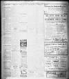 Huddersfield and Holmfirth Examiner Saturday 03 February 1923 Page 11