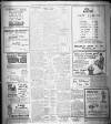 Huddersfield and Holmfirth Examiner Saturday 03 February 1923 Page 14