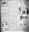 Huddersfield and Holmfirth Examiner Saturday 17 February 1923 Page 2