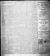 Huddersfield and Holmfirth Examiner Saturday 17 February 1923 Page 3