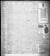 Huddersfield and Holmfirth Examiner Saturday 17 February 1923 Page 7
