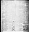 Huddersfield and Holmfirth Examiner Saturday 17 February 1923 Page 9