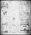 Huddersfield and Holmfirth Examiner Saturday 17 February 1923 Page 10