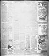 Huddersfield and Holmfirth Examiner Saturday 17 February 1923 Page 14