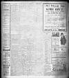 Huddersfield and Holmfirth Examiner Saturday 24 February 1923 Page 7