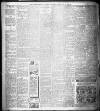 Huddersfield and Holmfirth Examiner Saturday 24 February 1923 Page 9
