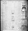 Huddersfield and Holmfirth Examiner Saturday 24 February 1923 Page 11