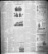 Huddersfield and Holmfirth Examiner Saturday 24 February 1923 Page 13