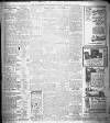 Huddersfield and Holmfirth Examiner Saturday 24 February 1923 Page 14