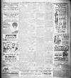 Huddersfield and Holmfirth Examiner Saturday 17 March 1923 Page 2