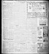 Huddersfield and Holmfirth Examiner Saturday 17 March 1923 Page 3