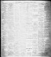 Huddersfield and Holmfirth Examiner Saturday 17 March 1923 Page 5
