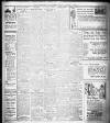 Huddersfield and Holmfirth Examiner Saturday 17 March 1923 Page 7