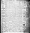 Huddersfield and Holmfirth Examiner Saturday 17 March 1923 Page 9