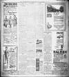 Huddersfield and Holmfirth Examiner Saturday 17 March 1923 Page 14