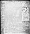 Huddersfield and Holmfirth Examiner Saturday 21 April 1923 Page 2
