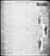 Huddersfield and Holmfirth Examiner Saturday 21 April 1923 Page 3