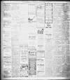 Huddersfield and Holmfirth Examiner Saturday 21 April 1923 Page 6