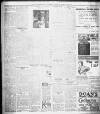 Huddersfield and Holmfirth Examiner Saturday 21 April 1923 Page 10
