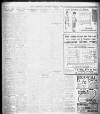 Huddersfield and Holmfirth Examiner Saturday 21 April 1923 Page 11