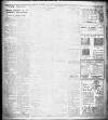 Huddersfield and Holmfirth Examiner Saturday 21 April 1923 Page 12
