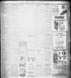 Huddersfield and Holmfirth Examiner Saturday 21 April 1923 Page 13