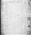 Huddersfield and Holmfirth Examiner Saturday 21 April 1923 Page 14