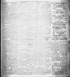 Huddersfield and Holmfirth Examiner Saturday 21 April 1923 Page 15