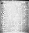 Huddersfield and Holmfirth Examiner Saturday 02 June 1923 Page 2