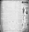 Huddersfield and Holmfirth Examiner Saturday 02 June 1923 Page 3