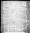 Huddersfield and Holmfirth Examiner Saturday 02 June 1923 Page 4