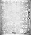 Huddersfield and Holmfirth Examiner Saturday 07 July 1923 Page 5