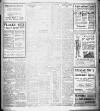 Huddersfield and Holmfirth Examiner Saturday 07 July 1923 Page 7