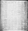 Huddersfield and Holmfirth Examiner Saturday 07 July 1923 Page 8