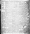 Huddersfield and Holmfirth Examiner Saturday 07 July 1923 Page 9