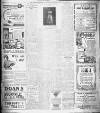 Huddersfield and Holmfirth Examiner Saturday 07 July 1923 Page 10