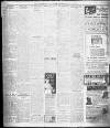 Huddersfield and Holmfirth Examiner Saturday 07 July 1923 Page 11