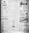 Huddersfield and Holmfirth Examiner Saturday 07 July 1923 Page 12