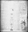 Huddersfield and Holmfirth Examiner Saturday 07 July 1923 Page 13