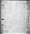 Huddersfield and Holmfirth Examiner Saturday 04 August 1923 Page 2