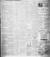 Huddersfield and Holmfirth Examiner Saturday 04 August 1923 Page 3