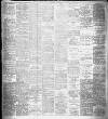 Huddersfield and Holmfirth Examiner Saturday 04 August 1923 Page 4
