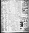 Huddersfield and Holmfirth Examiner Saturday 04 August 1923 Page 7