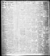 Huddersfield and Holmfirth Examiner Saturday 04 August 1923 Page 8