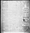 Huddersfield and Holmfirth Examiner Saturday 04 August 1923 Page 13