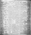 Huddersfield and Holmfirth Examiner Saturday 01 September 1923 Page 2
